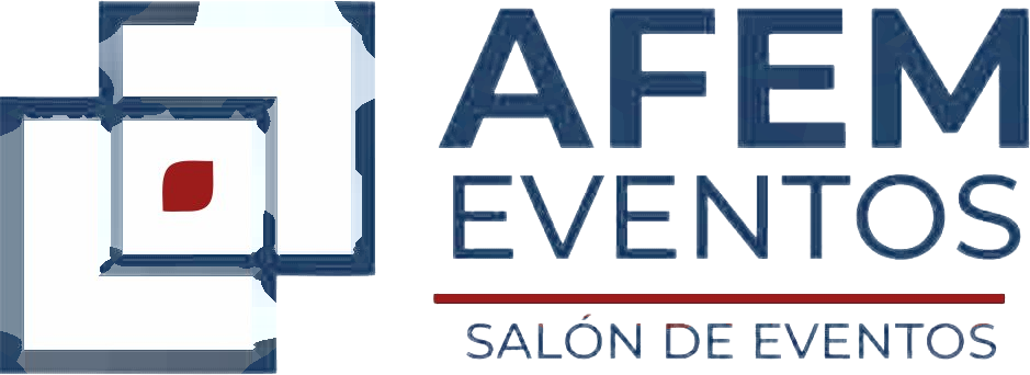 AFEM Eventos