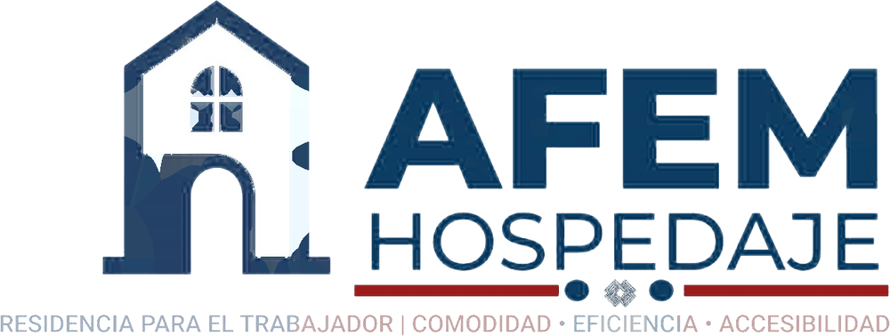 AFEM Hospedaje