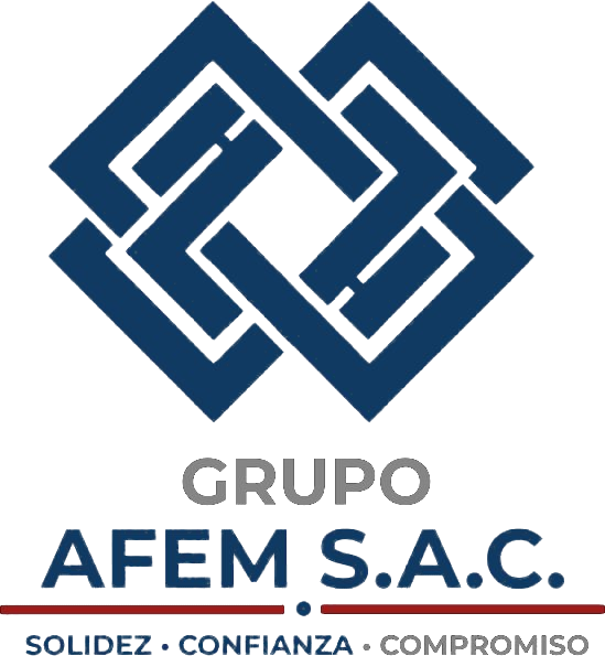 Grupo AFEM S.A.C.