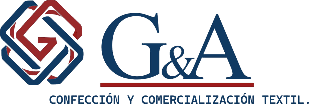 G&A
