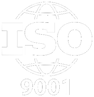 ISO 9001:2015